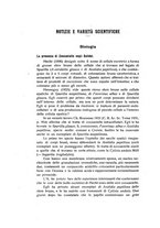 giornale/TO00194090/1931/unico/00000104