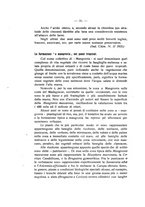 giornale/TO00194090/1931/unico/00000106