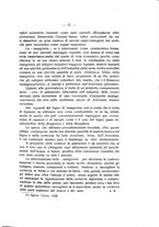 giornale/TO00194090/1931/unico/00000107