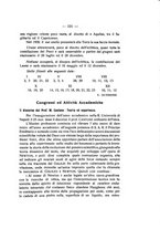 giornale/TO00194090/1931/unico/00000111