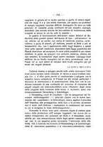 giornale/TO00194090/1931/unico/00000114