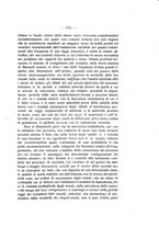 giornale/TO00194090/1931/unico/00000115