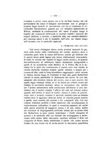 giornale/TO00194090/1931/unico/00000116