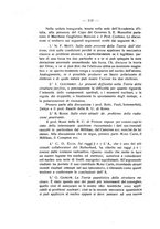 giornale/TO00194090/1931/unico/00000118