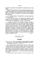 giornale/TO00194090/1931/unico/00000119