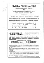 giornale/TO00194090/1931/unico/00000124