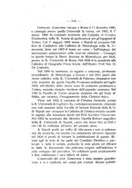 giornale/TO00194090/1931/unico/00000128