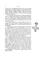 giornale/TO00194090/1931/unico/00000129