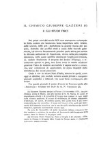 giornale/TO00194090/1931/unico/00000132