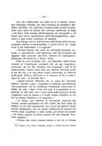 giornale/TO00194090/1931/unico/00000133