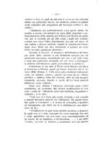 giornale/TO00194090/1931/unico/00000134