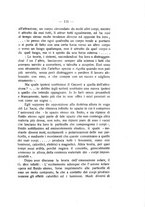 giornale/TO00194090/1931/unico/00000135