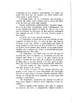 giornale/TO00194090/1931/unico/00000136