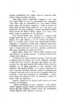 giornale/TO00194090/1931/unico/00000137