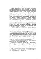 giornale/TO00194090/1931/unico/00000138