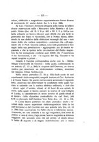 giornale/TO00194090/1931/unico/00000139