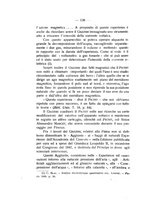 giornale/TO00194090/1931/unico/00000140