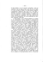 giornale/TO00194090/1931/unico/00000162