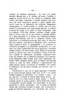 giornale/TO00194090/1931/unico/00000163