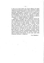 giornale/TO00194090/1931/unico/00000164