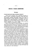 giornale/TO00194090/1931/unico/00000165