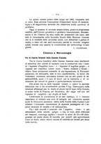 giornale/TO00194090/1931/unico/00000168