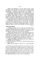 giornale/TO00194090/1931/unico/00000169