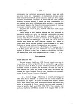 giornale/TO00194090/1931/unico/00000170