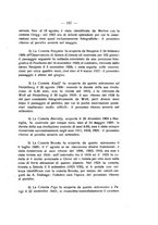 giornale/TO00194090/1931/unico/00000171