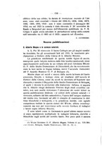 giornale/TO00194090/1931/unico/00000172