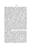 giornale/TO00194090/1931/unico/00000173