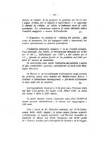 giornale/TO00194090/1931/unico/00000176