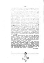 giornale/TO00194090/1931/unico/00000182