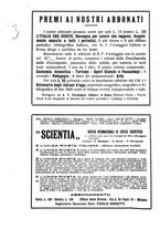 giornale/TO00194090/1931/unico/00000184