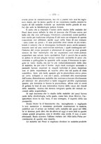 giornale/TO00194090/1931/unico/00000188