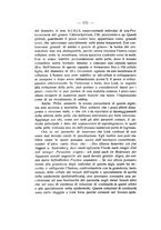 giornale/TO00194090/1931/unico/00000190