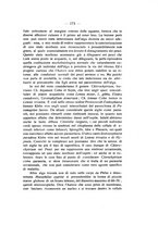 giornale/TO00194090/1931/unico/00000191