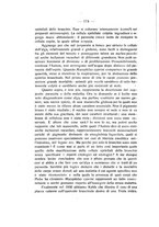 giornale/TO00194090/1931/unico/00000192