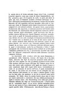 giornale/TO00194090/1931/unico/00000193