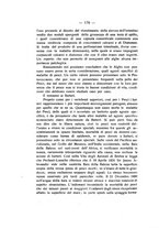 giornale/TO00194090/1931/unico/00000194