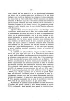 giornale/TO00194090/1931/unico/00000195