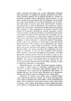 giornale/TO00194090/1931/unico/00000196