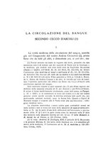 giornale/TO00194090/1931/unico/00000200