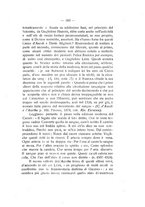 giornale/TO00194090/1931/unico/00000201