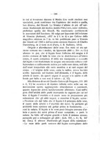 giornale/TO00194090/1931/unico/00000202