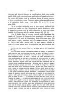 giornale/TO00194090/1931/unico/00000203