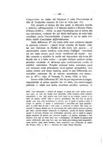 giornale/TO00194090/1931/unico/00000204