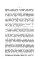 giornale/TO00194090/1931/unico/00000205