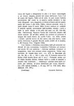 giornale/TO00194090/1931/unico/00000206