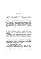 giornale/TO00194090/1931/unico/00000207